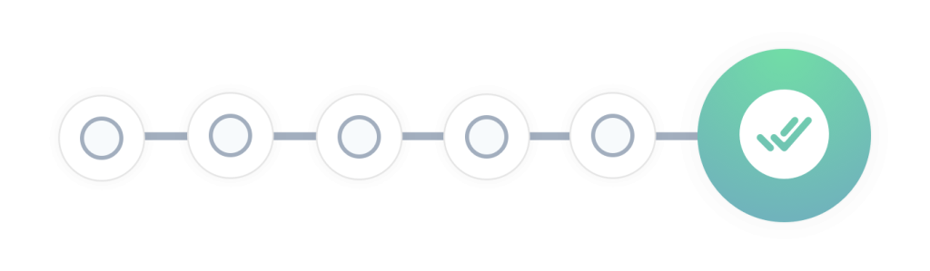 Plan The Implementation Process