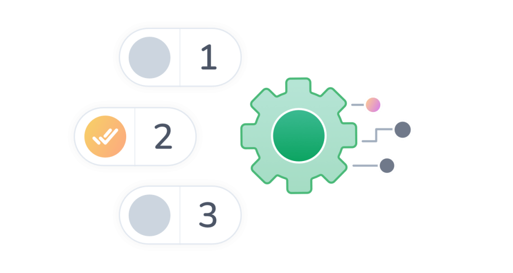 Improving business performance with automated workflow tools