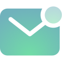 envelope icon